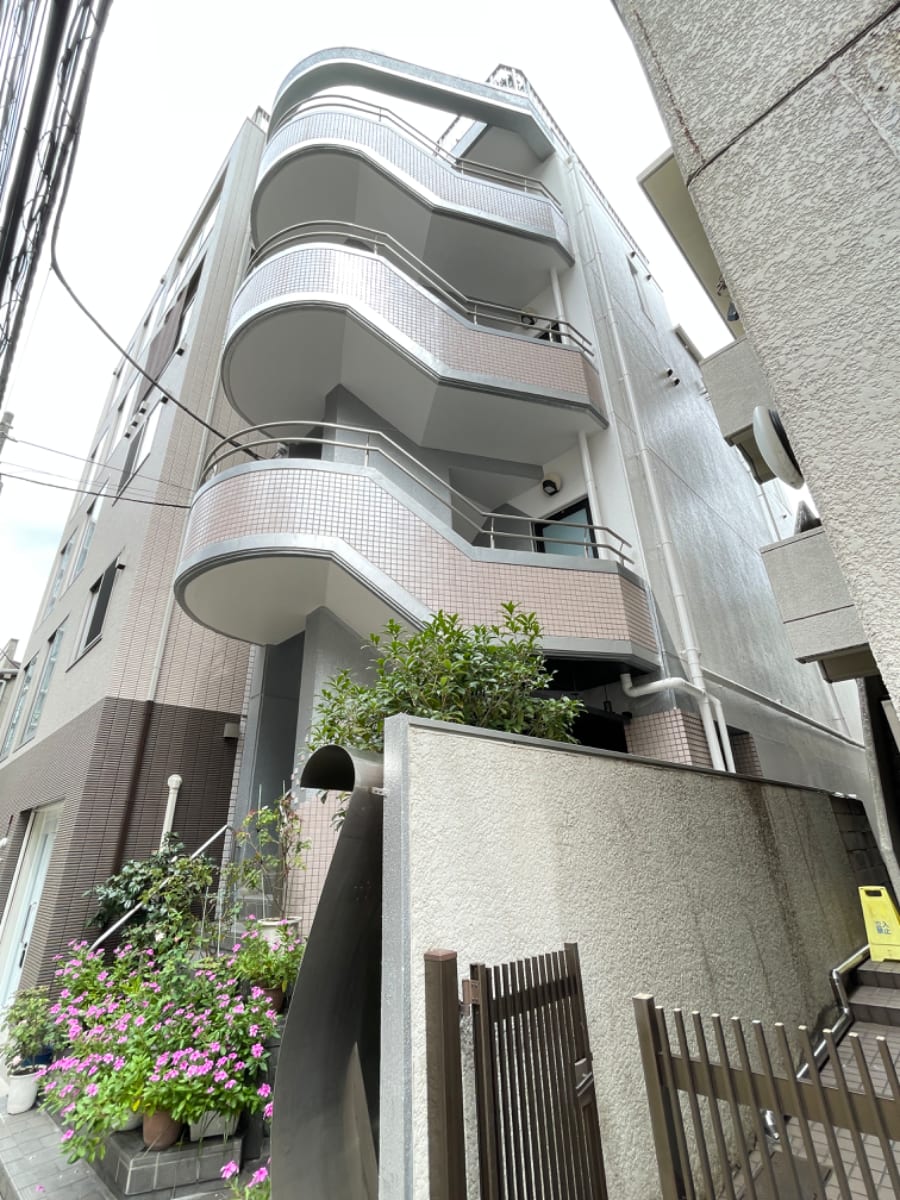 v20260310150810/fresh/building/J00100378189_11