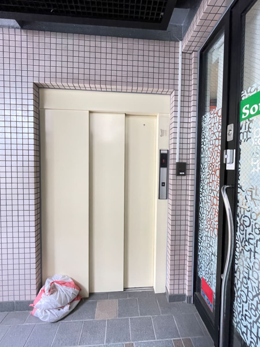 v20260310150810/fresh/building/J00100378189_4
