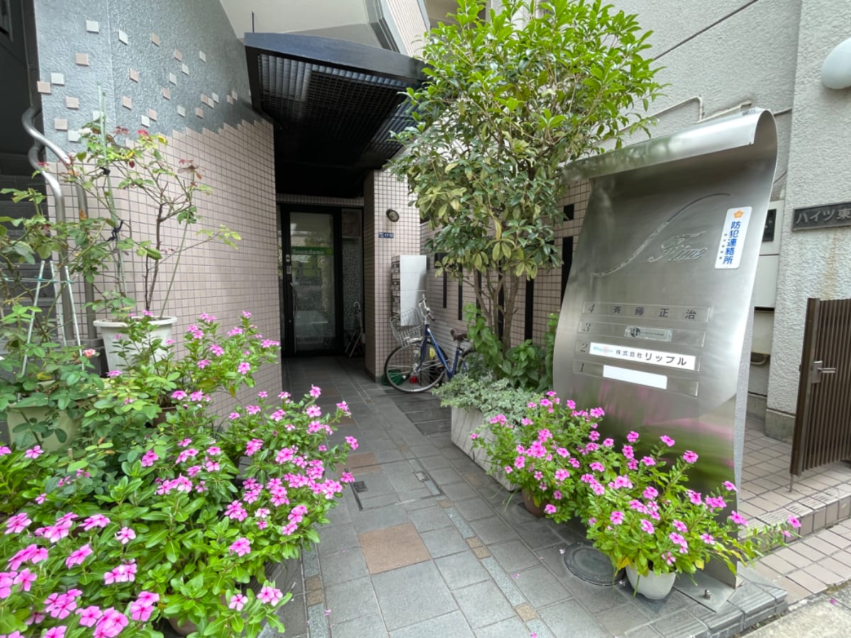 v20260310150810/fresh/building/J00100378189_6