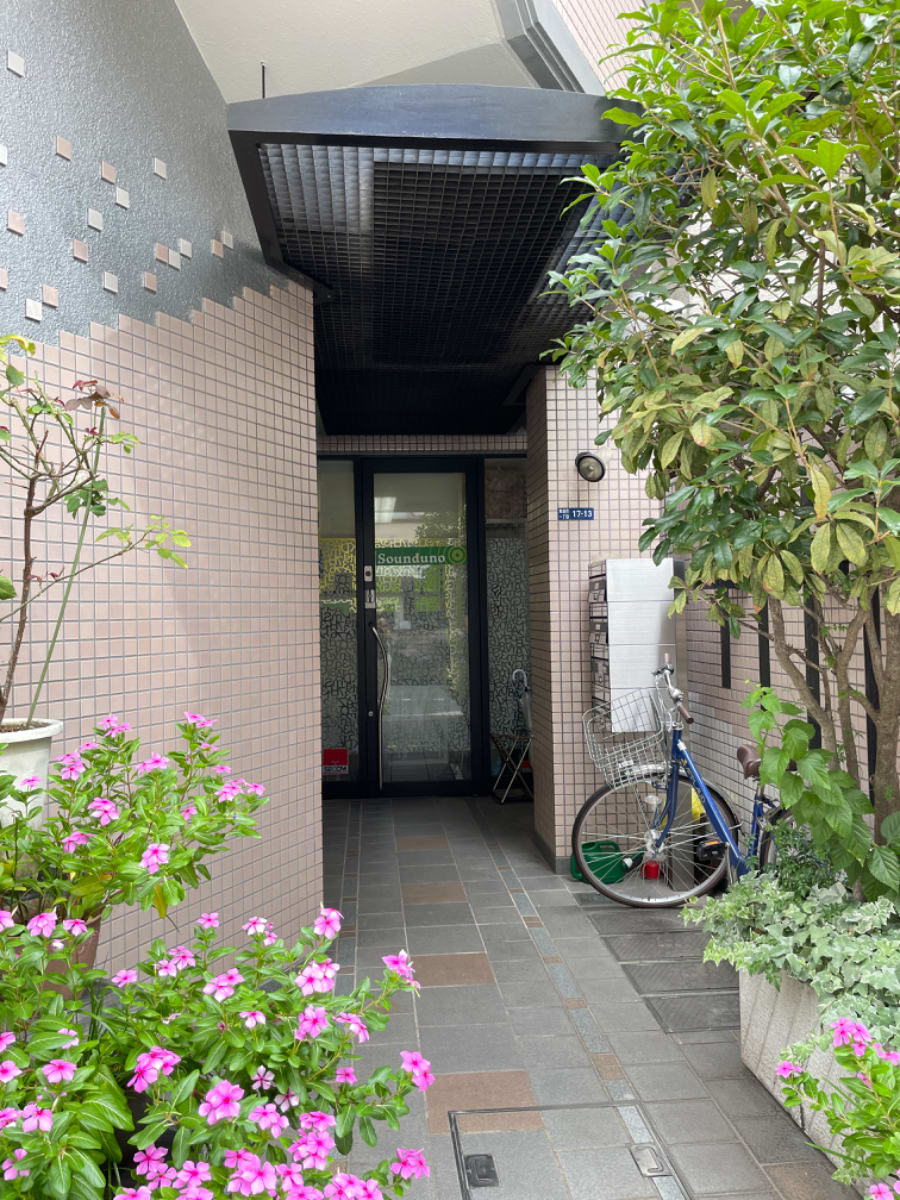 v20260310150810/fresh/building/J00100378189_7