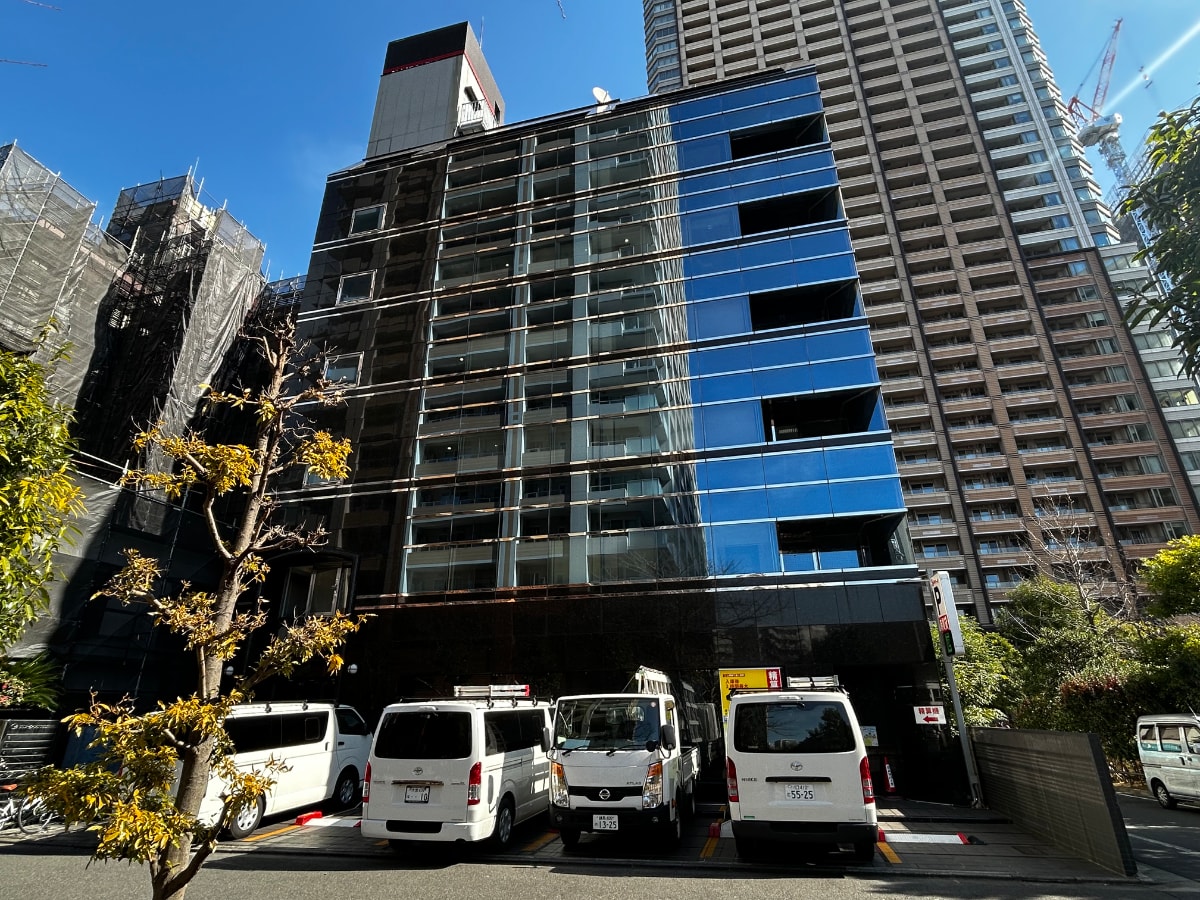 v20260310150810/fresh/building/J00100379003_1