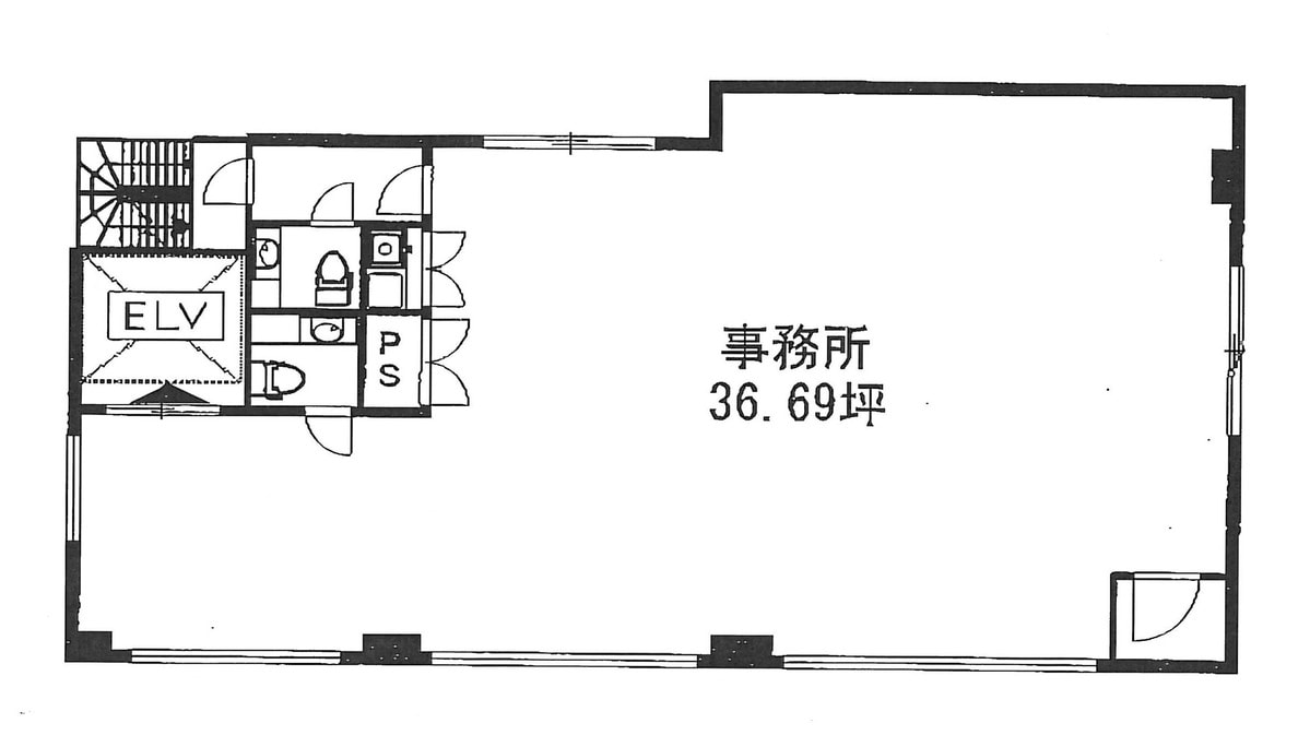 v20260310150810/fresh/building/J00100379003_18