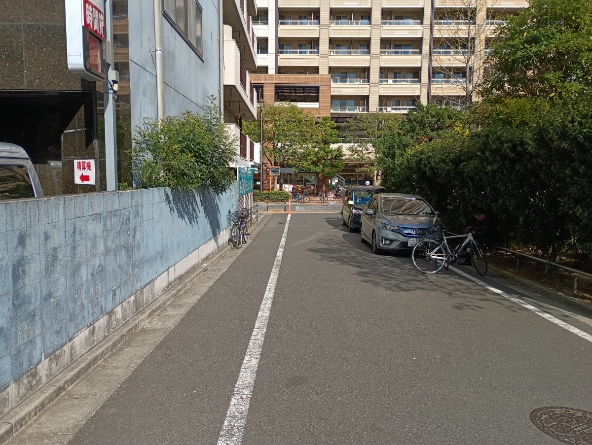 v20260310150810/fresh/building/J00100379003_19