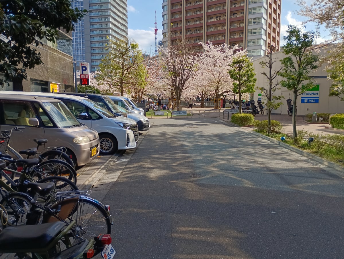 v20260310150810/fresh/building/J00100379003_20