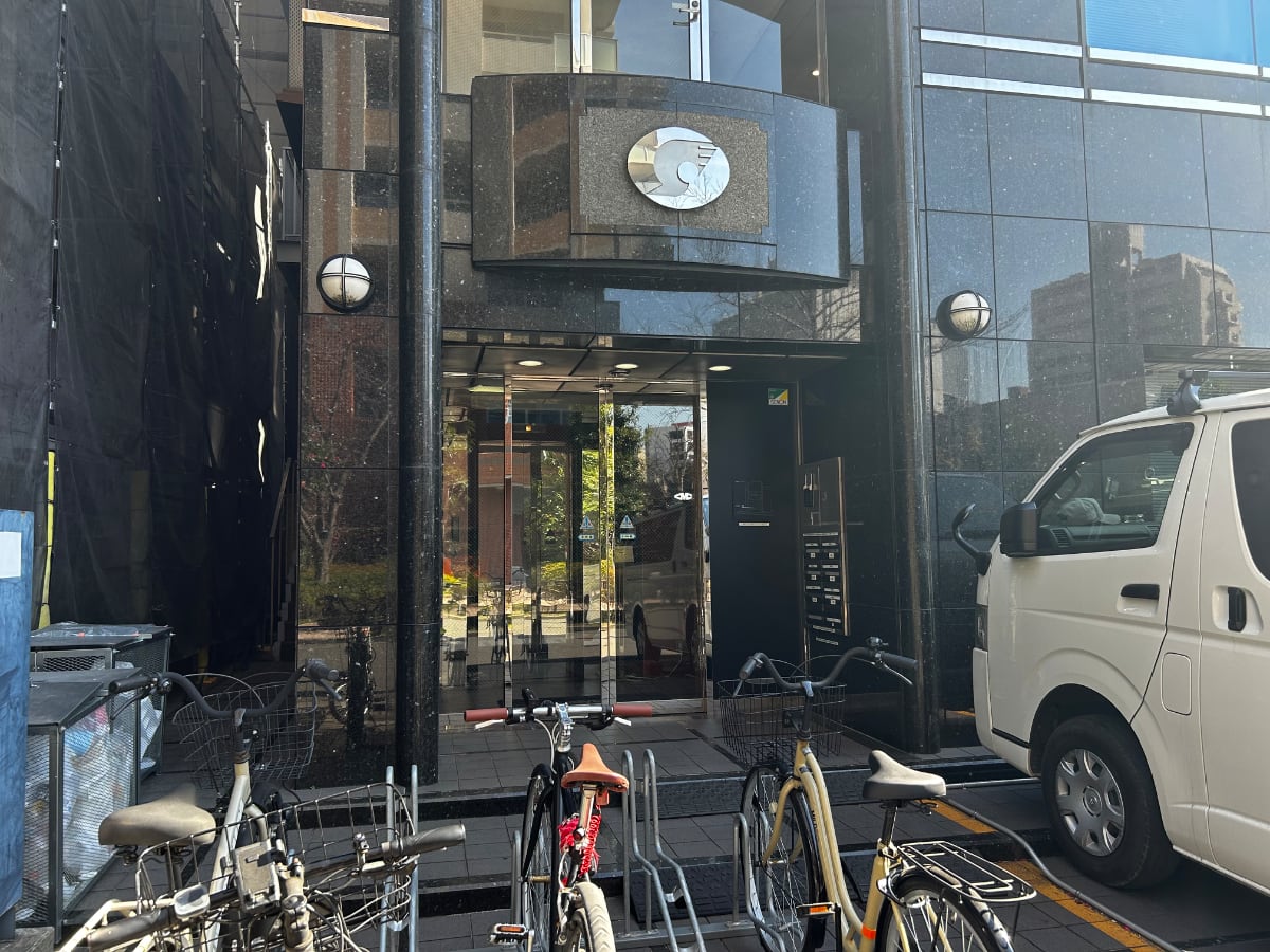 v20260310150810/fresh/building/J00100379003_3