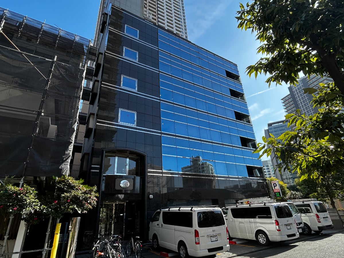 v20260310150810/fresh/building/J00100379003_6