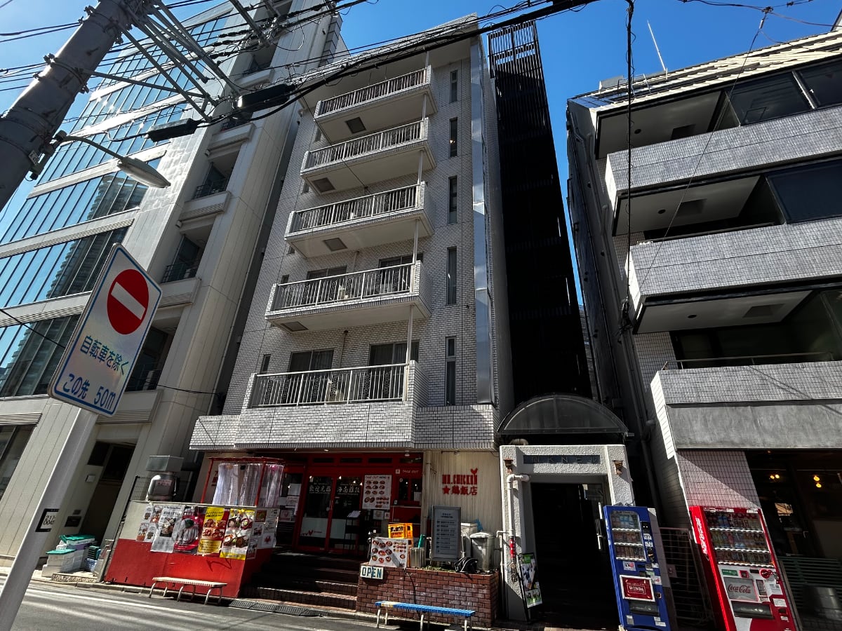 v20260310150810/fresh/building/J00100379005_1