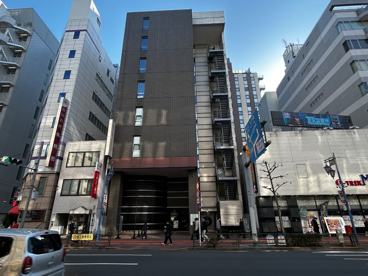 v20260310150810/fresh/building/J00100379046_7