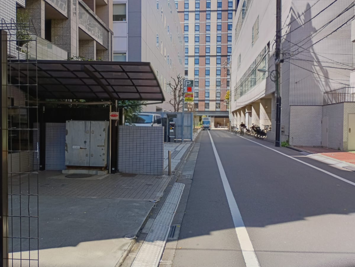 v20260310150810/fresh/building/J00100379074_13