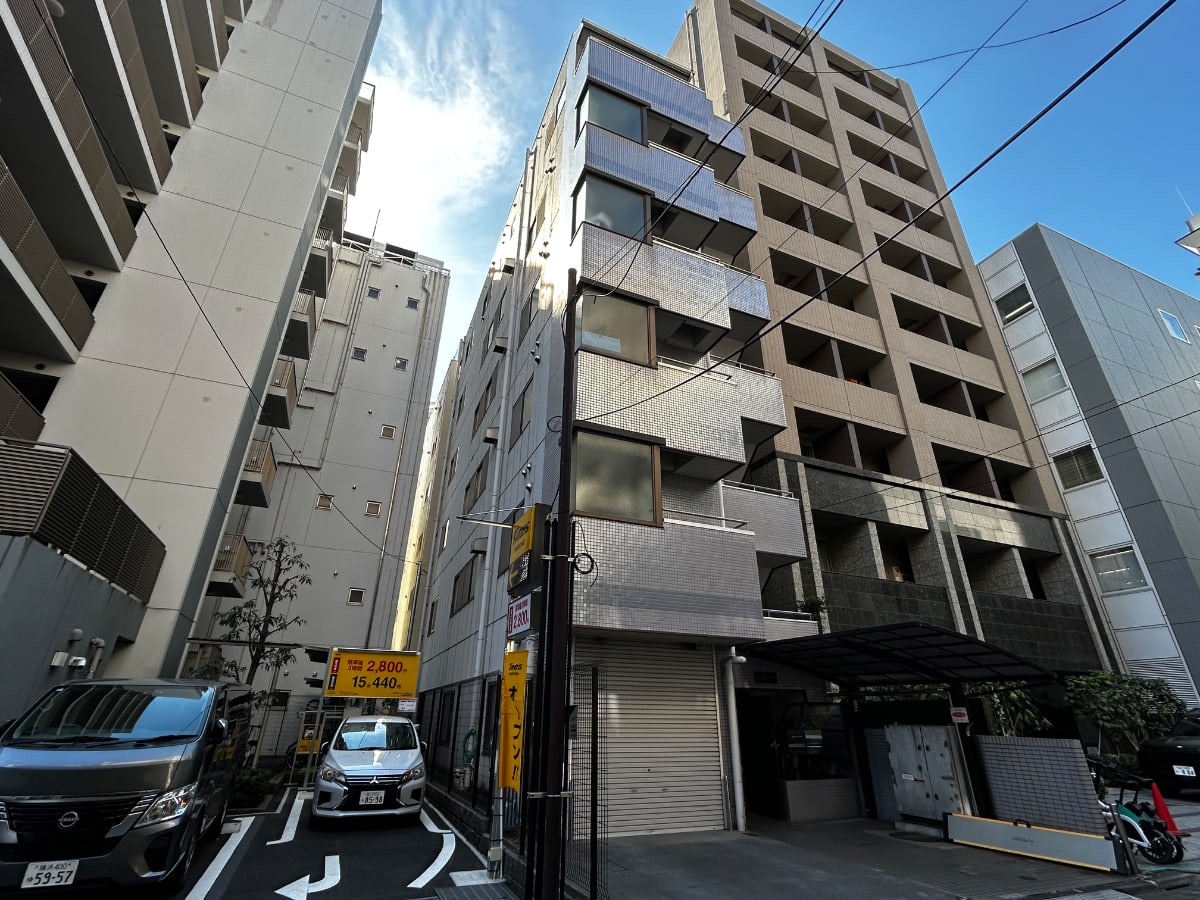 v20260310150810/fresh/building/J00100379074_7