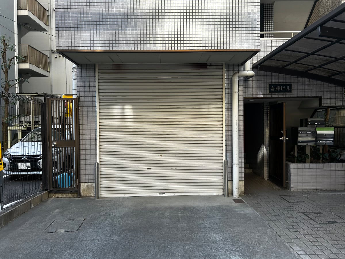 v20260310150810/fresh/building/J00100379074_8