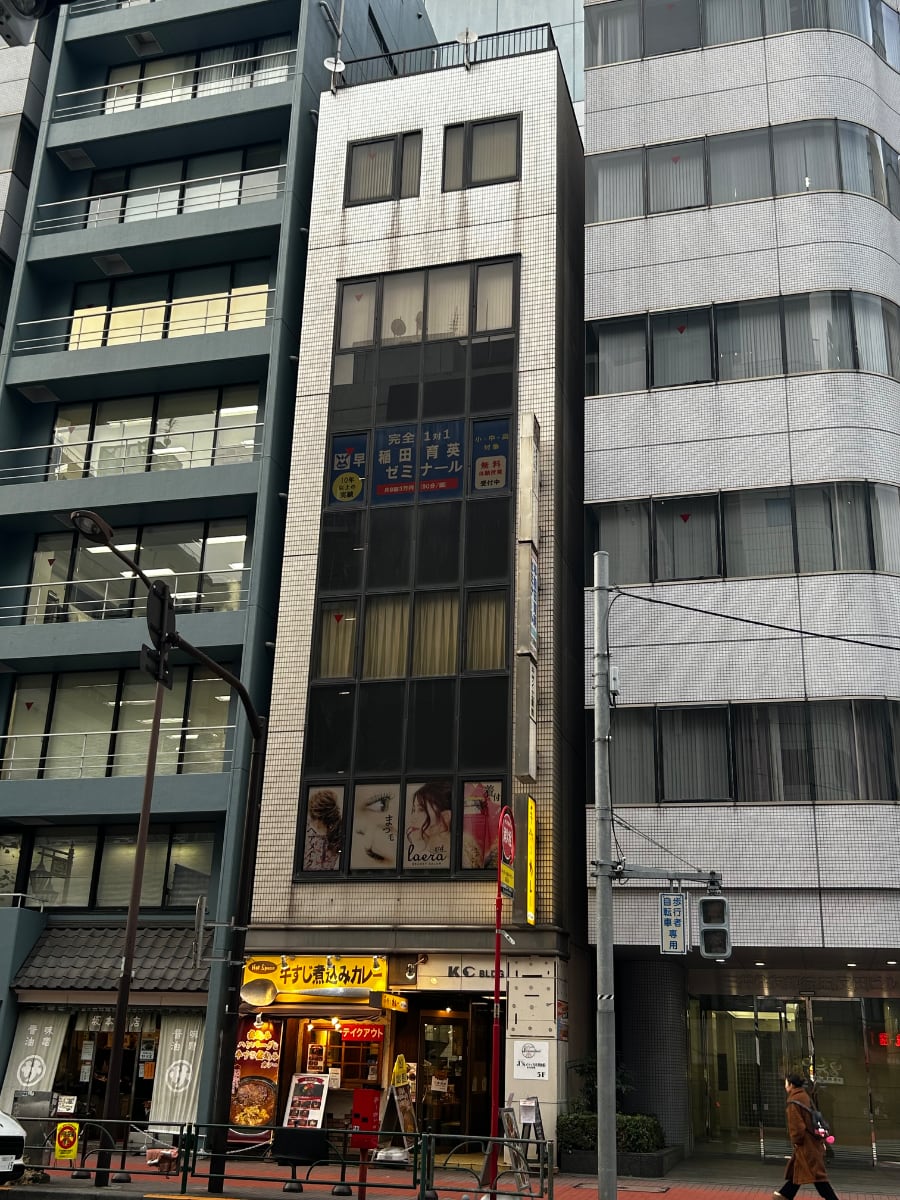 v20260310150810/fresh/building/J00100379080_1