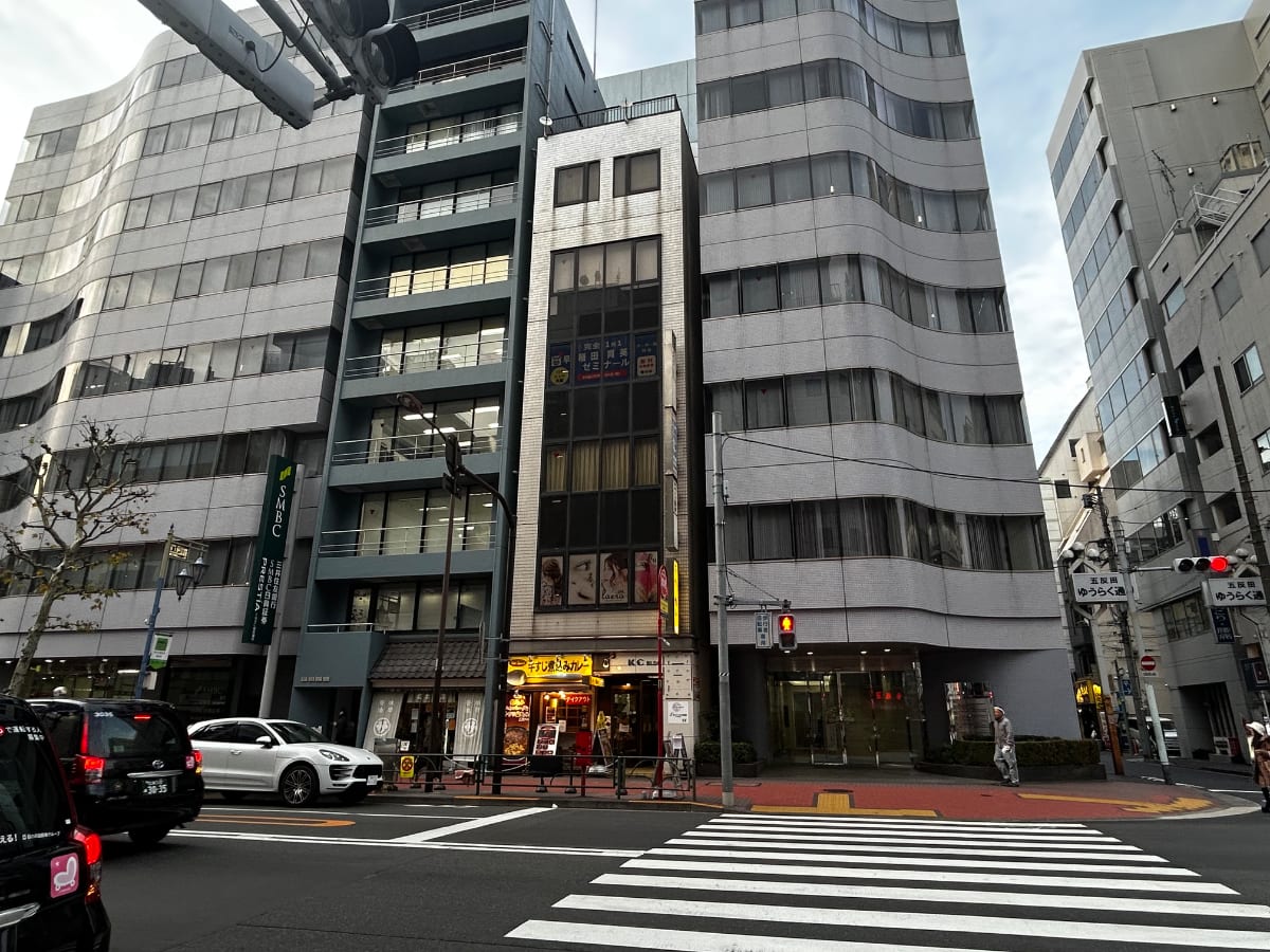 v20260310150810/fresh/building/J00100379080_5