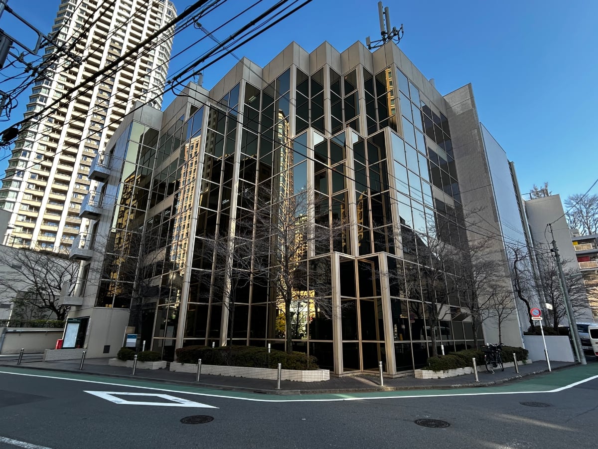 v20260310150810/fresh/building/J00100379240_1