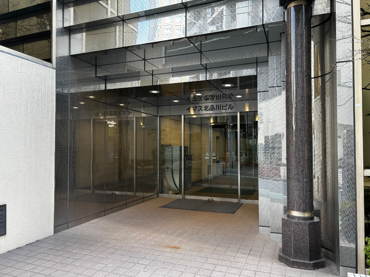 v20260310150810/fresh/building/J00100379240_3