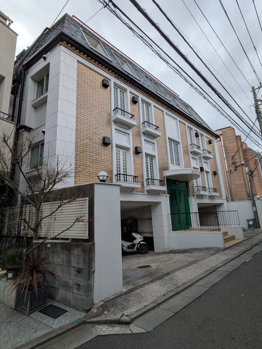 v20260310150810/fresh/building/J00100379456_1