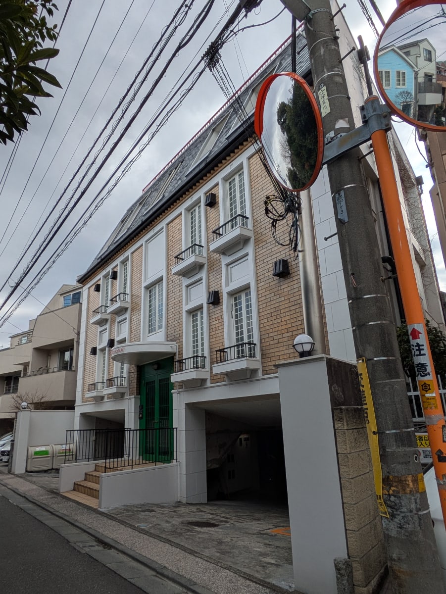v20260310150810/fresh/building/J00100379456_11