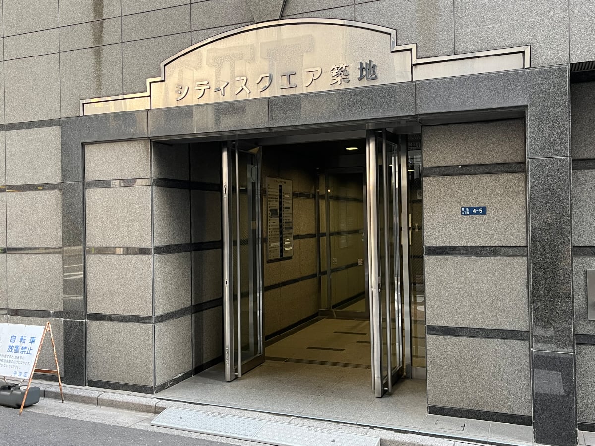 v20260310150810/fresh/building/J00100379793_3