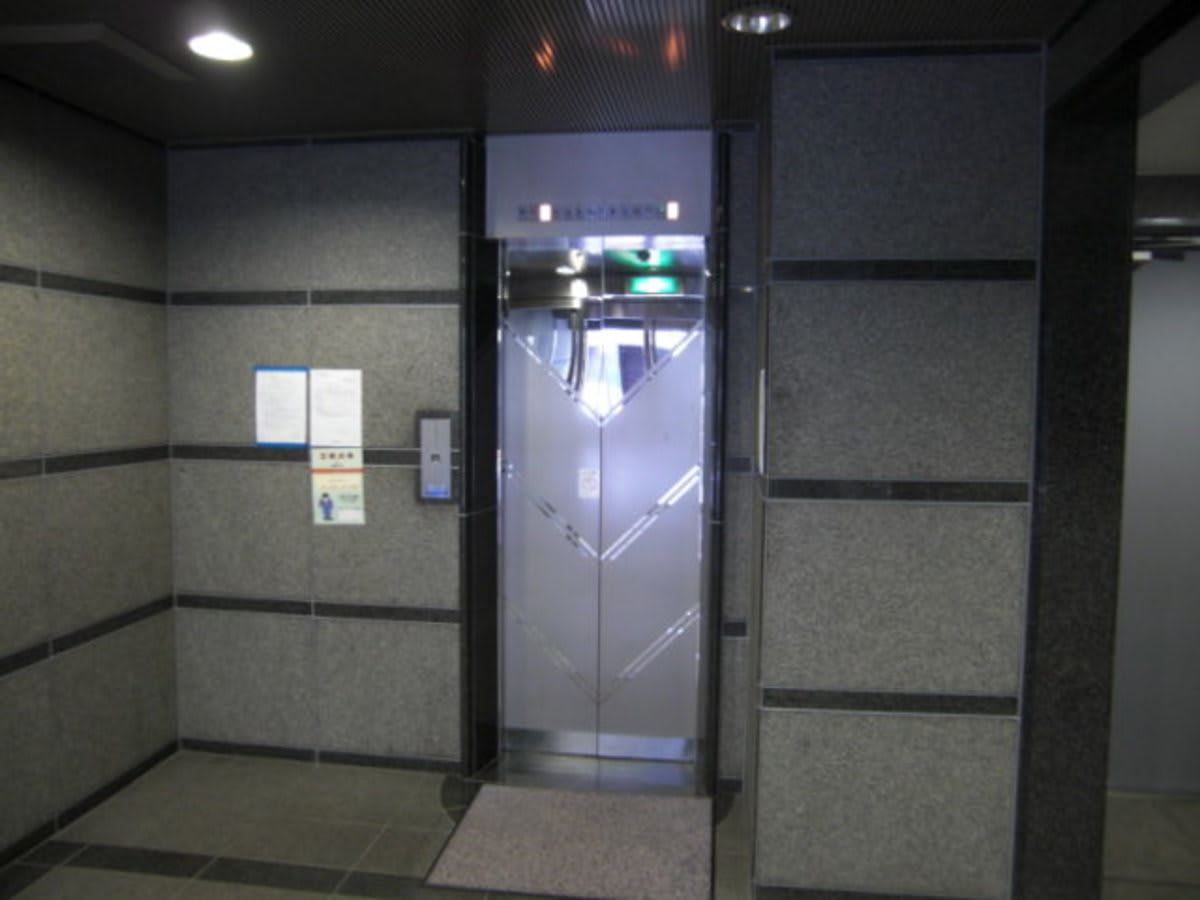 v20260310150810/fresh/building/J00100379793_4