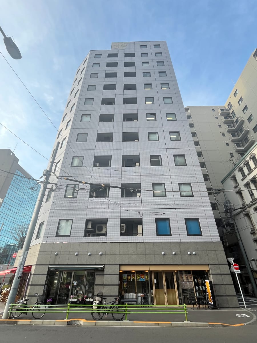v20260310150810/fresh/building/J00100379793_5