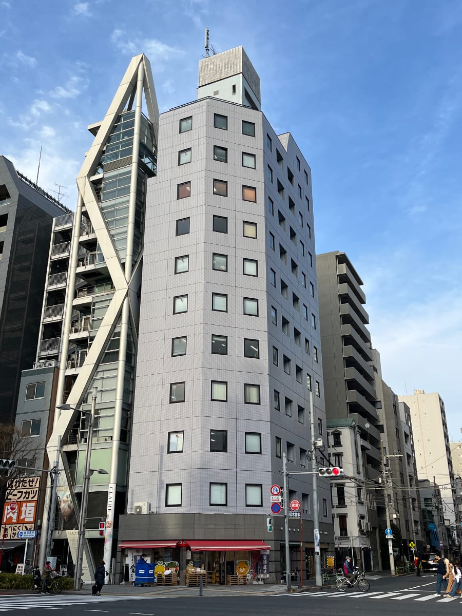 v20260310150810/fresh/building/J00100379793_6