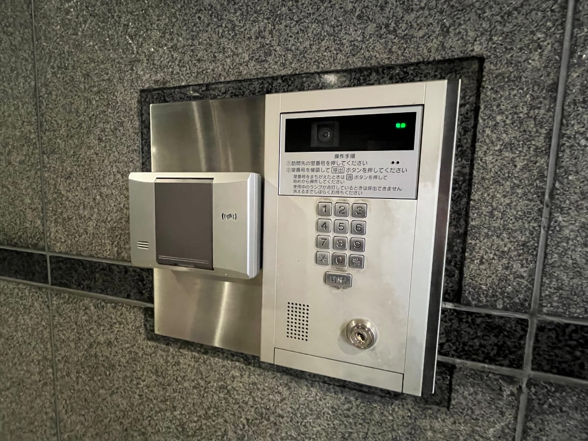 v20260310150810/fresh/building/J00100379793_8
