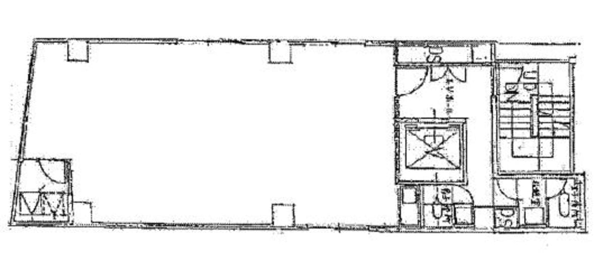v20260310150810/fresh/building/J00100379803_18