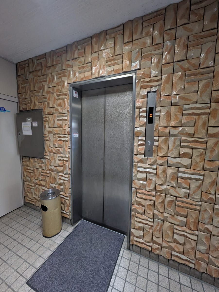 v20260310150810/fresh/building/J00100379803_4