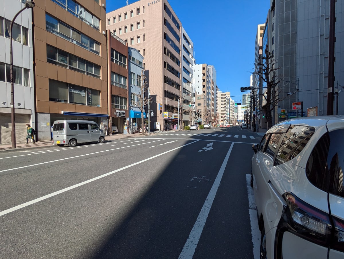 v20260310150810/fresh/building/J00100379803_5