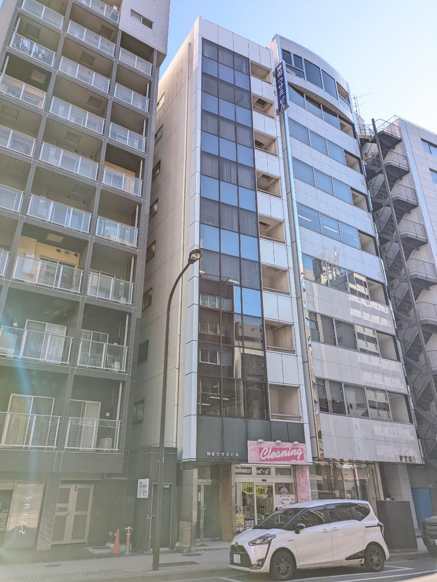v20260310150810/fresh/building/J00100379803_6