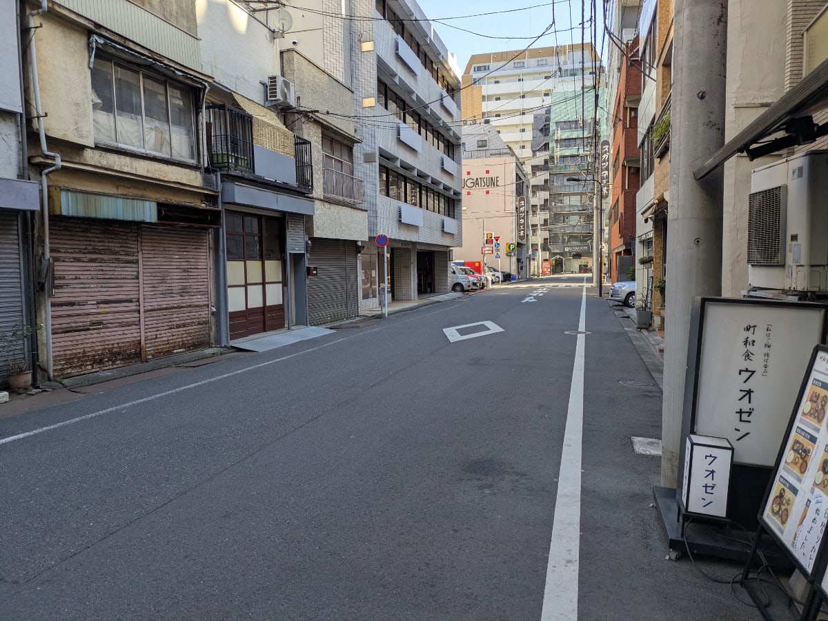 v20260310150810/fresh/building/J00100379948_5