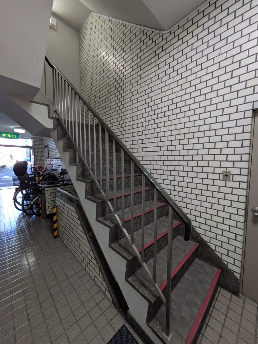 v20260310150810/fresh/building/J00100379948_8