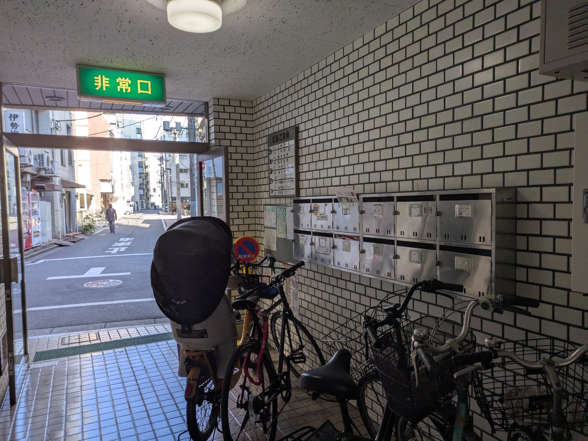 v20260310150810/fresh/building/J00100379948_9