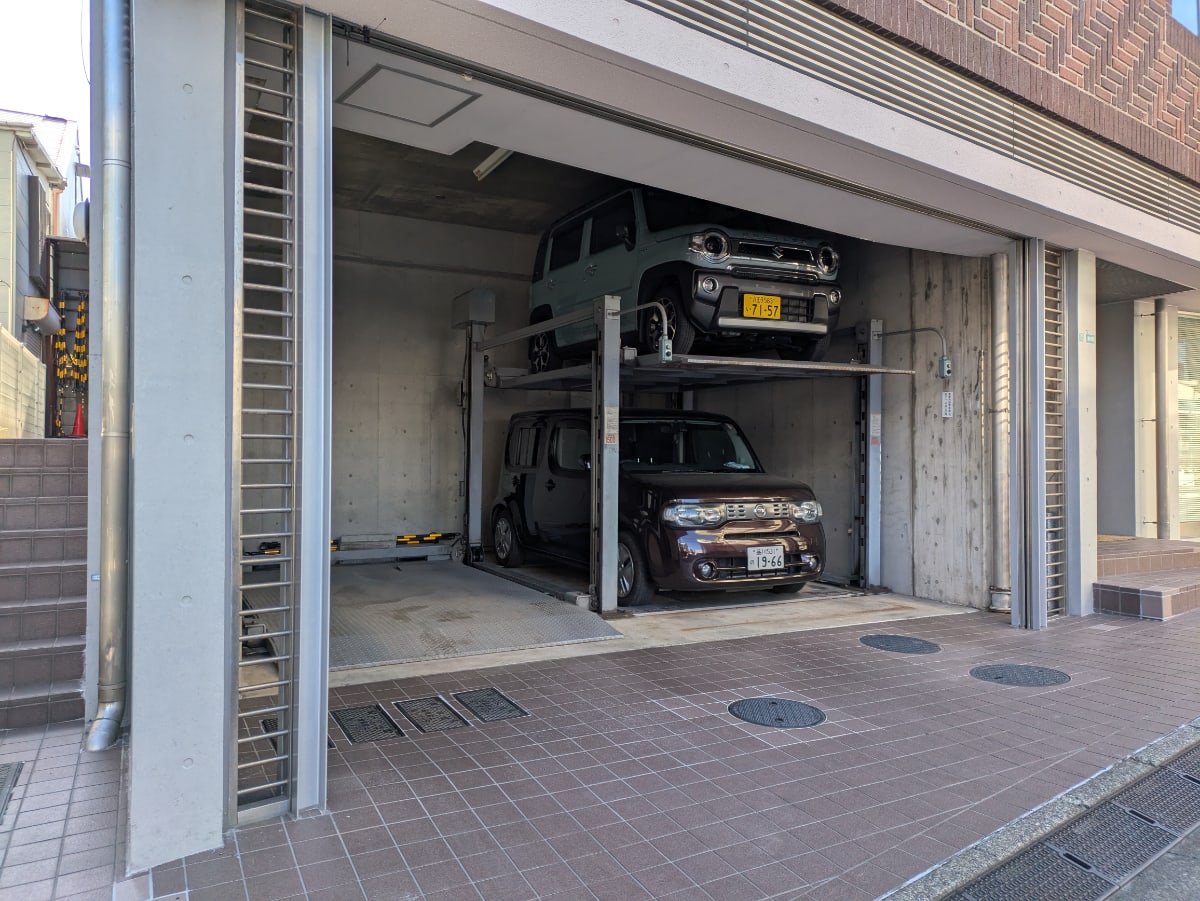 v20260310150810/fresh/building/J00100380212_13