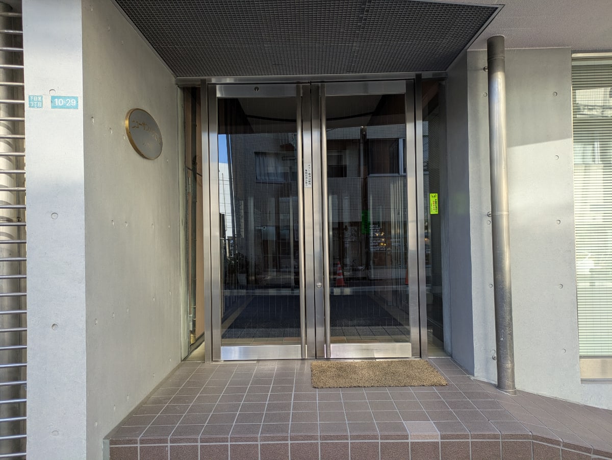 v20260310150810/fresh/building/J00100380212_3