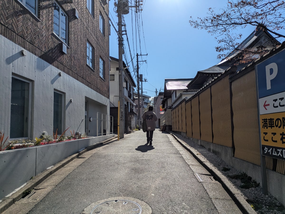 v20260310150810/fresh/building/J00100380212_6