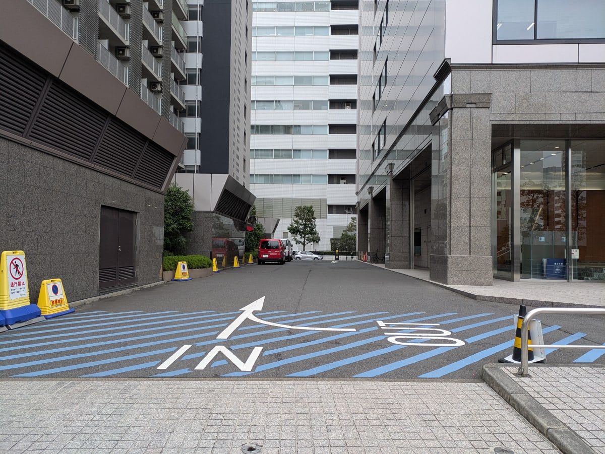 v20260310150810/fresh/building/J00100380385_14