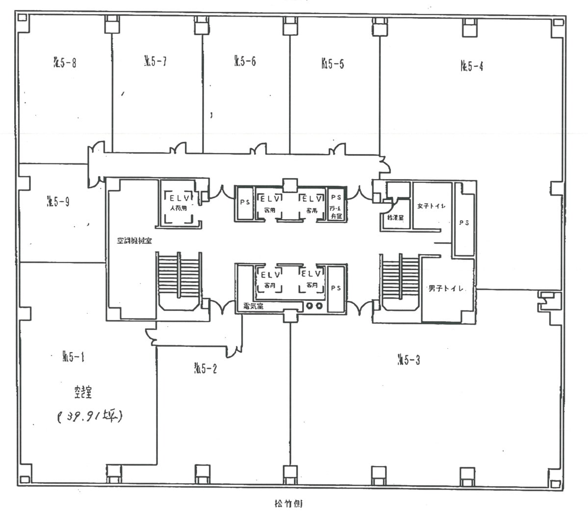 v20260310150810/fresh/building/J00100380385_18
