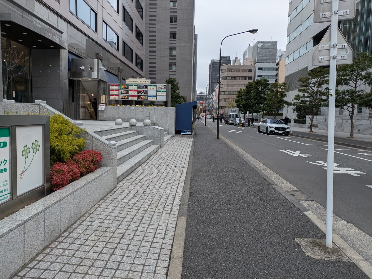 v20260310150810/fresh/building/J00100380385_19