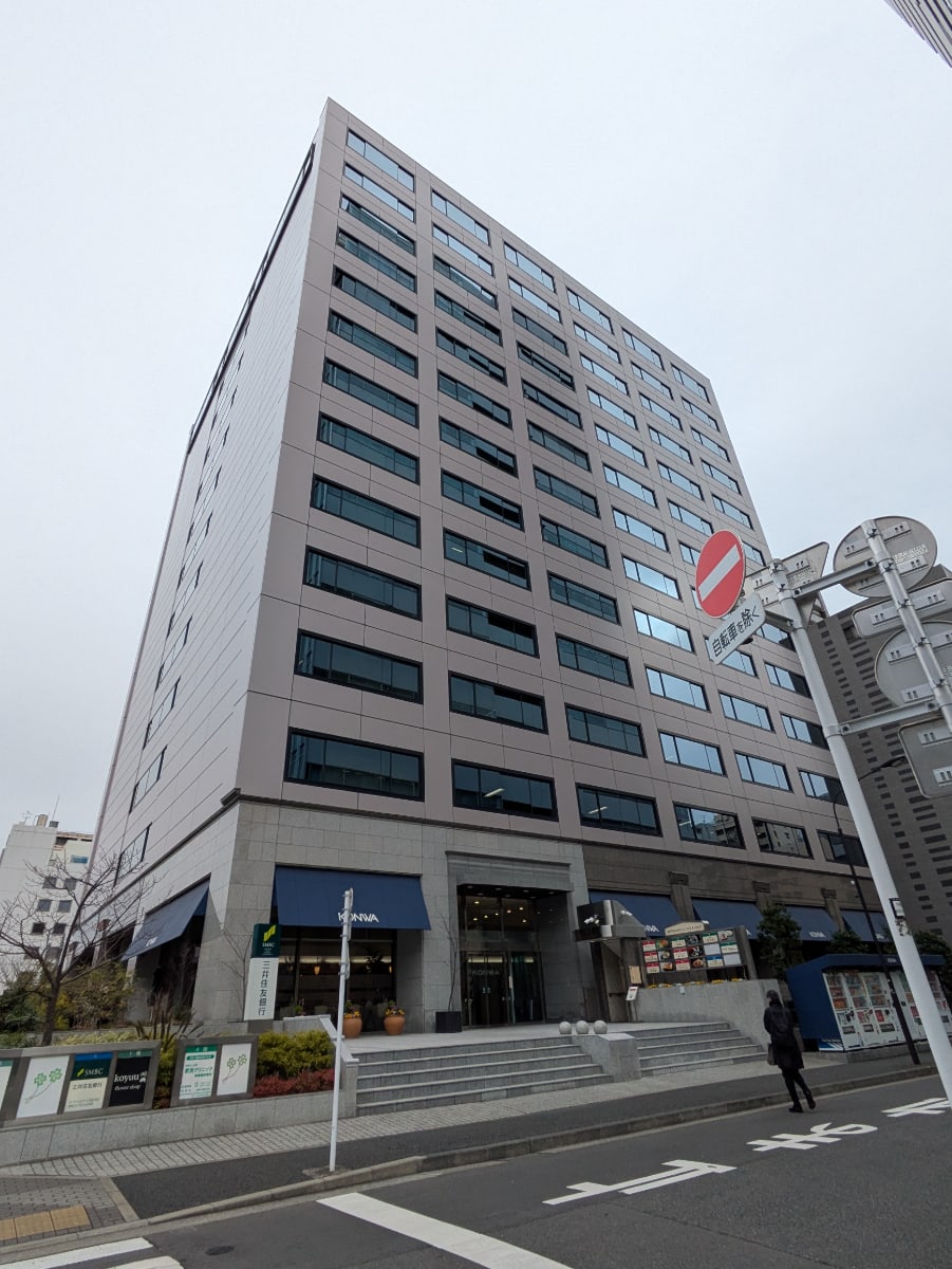 v20260310150810/fresh/building/J00100380385_5