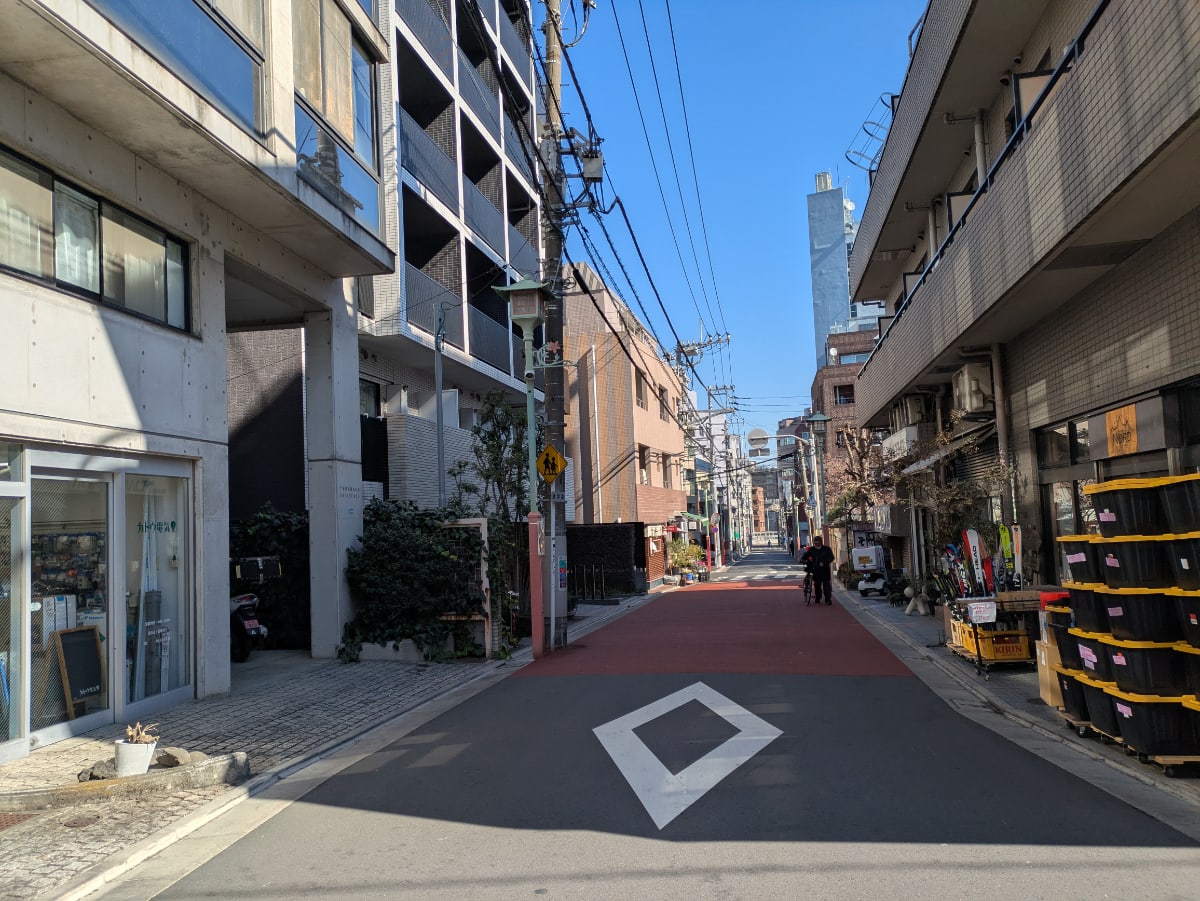 v20260310150810/fresh/building/J00100380609_2