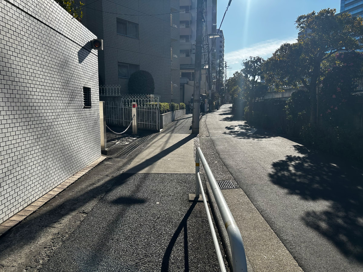 v20260310150810/fresh/building/J00100380843_2