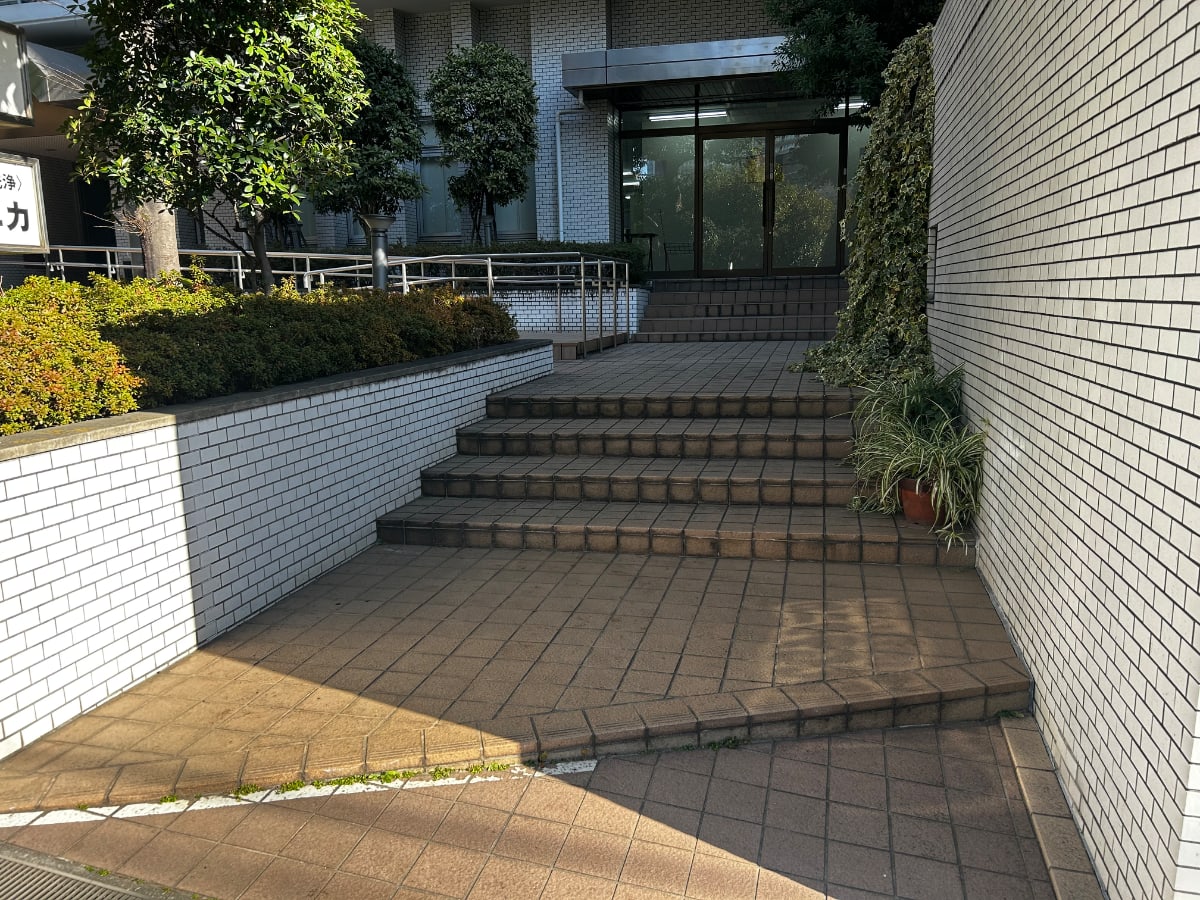 v20260310150810/fresh/building/J00100380843_3