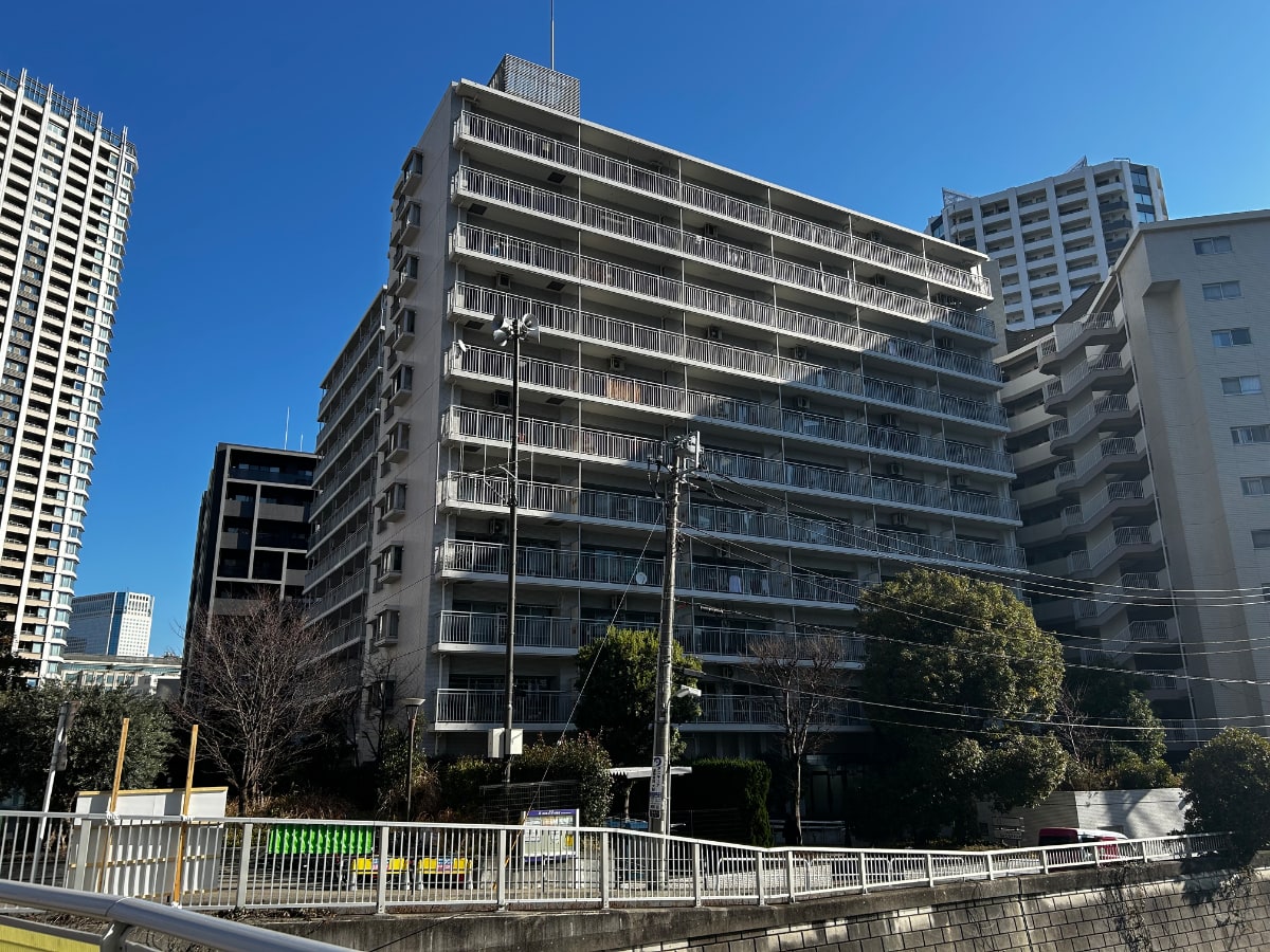 v20260310150810/fresh/building/J00100380843_7