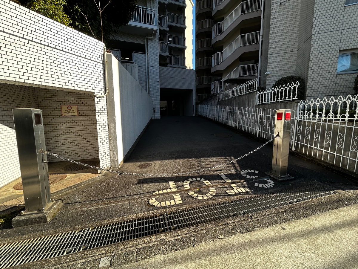 v20260310150810/fresh/building/J00100380843_8