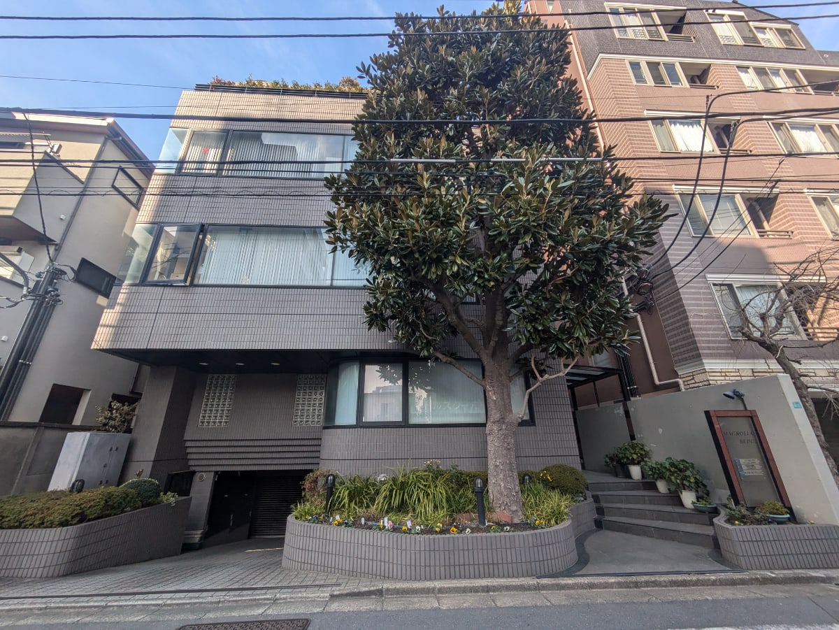 v20260310150810/fresh/building/J00100380884_1