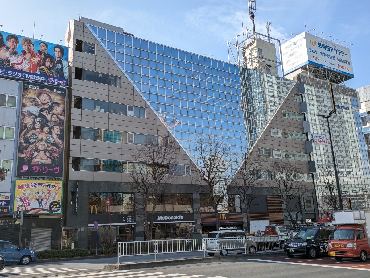 v20260310150810/fresh/building/J00100381591_5