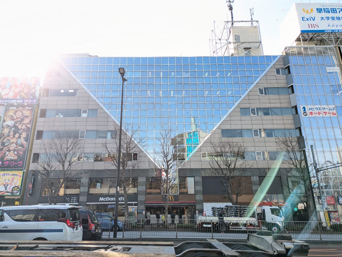 v20260310150810/fresh/building/J00100381591_6
