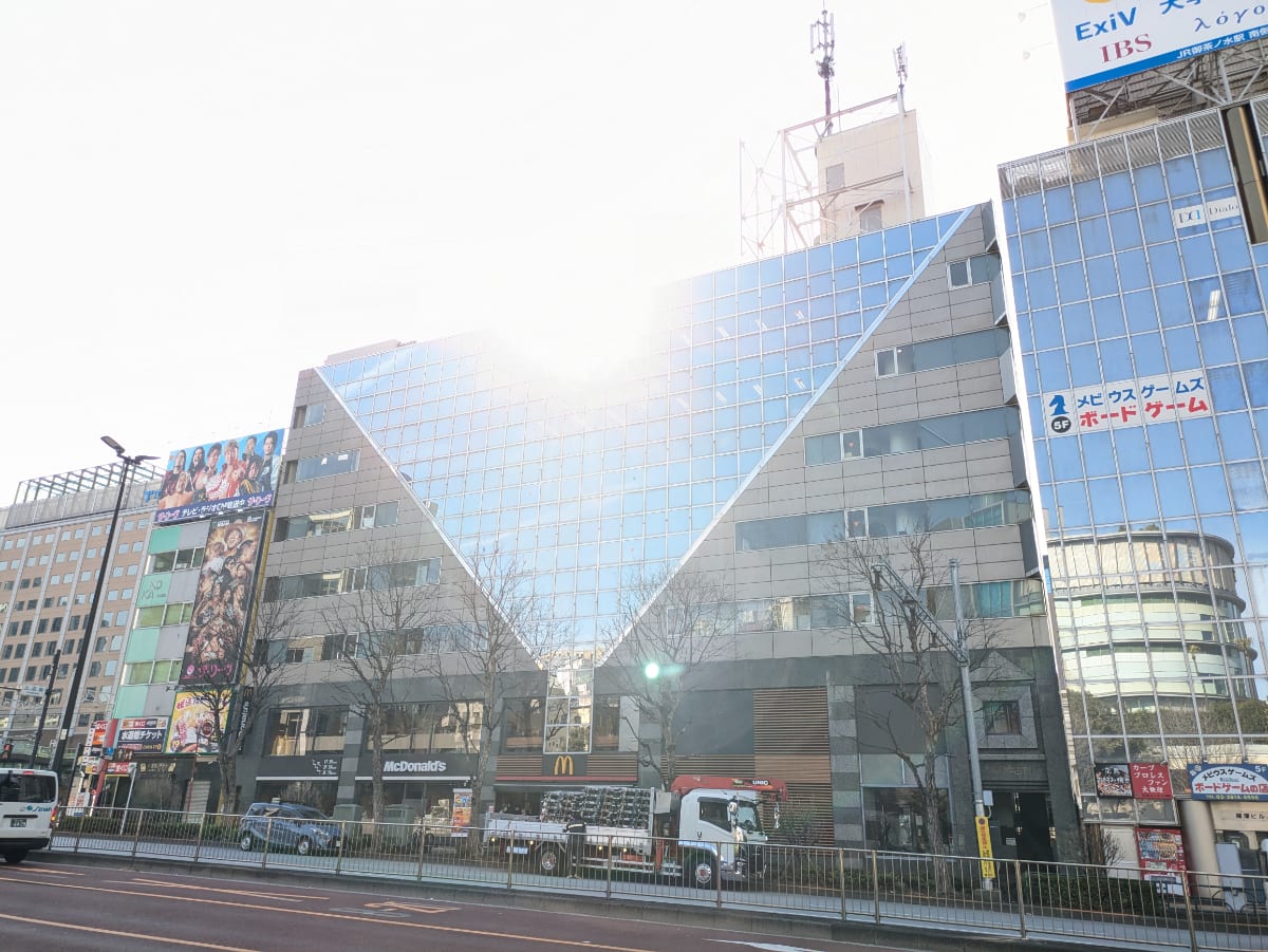 v20260310150810/fresh/building/J00100381591_7