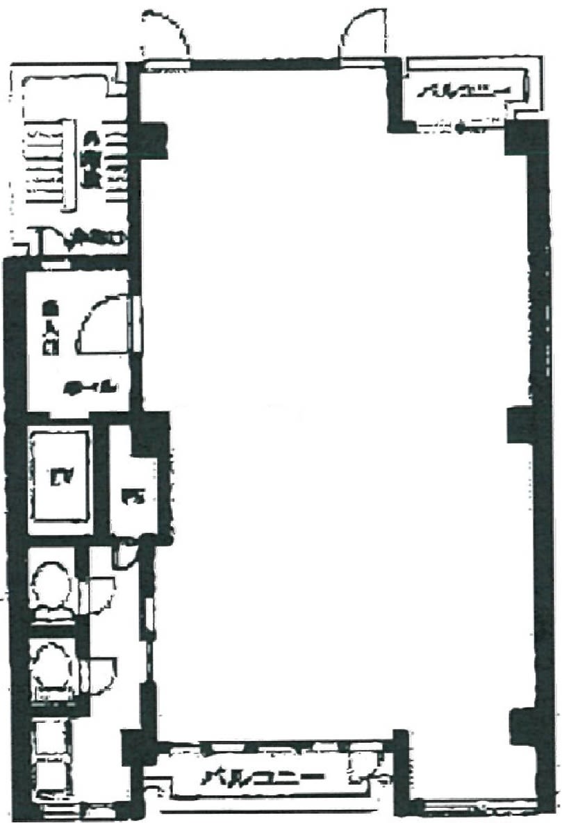 v20260310150810/fresh/building/J00100382300_18